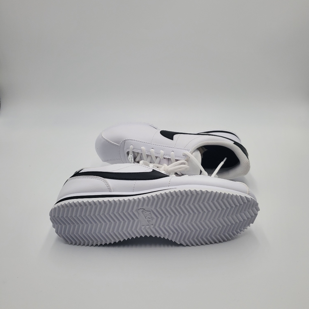 Nike Cortez basic sl gs women - Picture 4 of 10